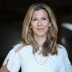 Gabriela Bozic