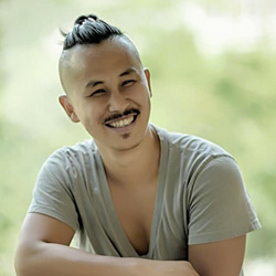 Young Ho Kim