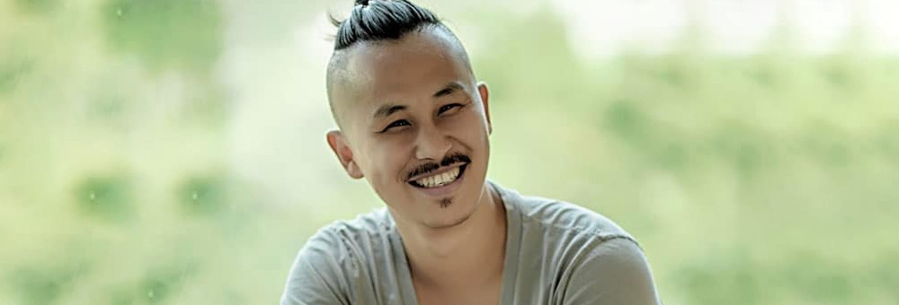 Young Ho Kim