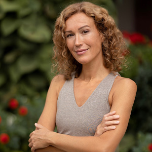 Ranja Weis