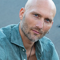 Konstantin Tafill