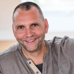 Sven-Oliver Engel