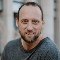 Dennis Wittmann