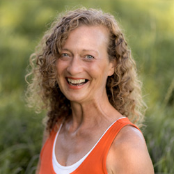 Martina Hiltl