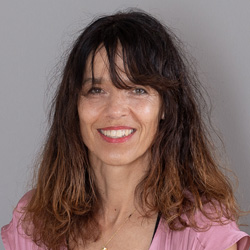 Stephanie Schönberger