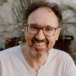 Michael Grumbach