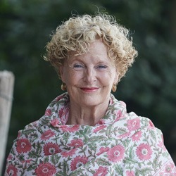 Anna Trökes